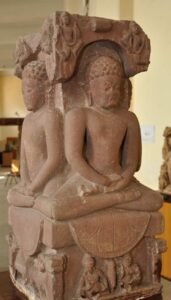 ಮಹಾವೀರ ಜೀವನ ಚರಿತ್ರೆ | Mahavira information in Kannada
